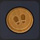 DRAGON QUEST BUILDERS 2