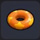 DRAGON QUEST BUILDERS 2
