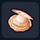 DRAGON QUEST BUILDERS 2