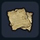 DRAGON QUEST BUILDERS 2