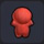 DRAGON QUEST BUILDERS 2