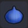 DRAGON QUEST BUILDERS 2
