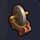 DRAGON QUEST BUILDERS 2