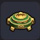 DRAGON QUEST BUILDERS 2