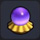 DRAGON QUEST BUILDERS 2