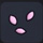 DRAGON QUEST BUILDERS 2