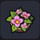 DRAGON QUEST BUILDERS 2