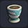 DRAGON QUEST BUILDERS 2