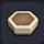 DRAGON QUEST BUILDERS 2
