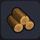 DRAGON QUEST BUILDERS 2