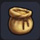 DRAGON QUEST BUILDERS 2