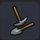 DRAGON QUEST BUILDERS 2