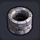 DRAGON QUEST BUILDERS 2