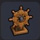 DRAGON QUEST BUILDERS 2