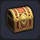 DRAGON QUEST BUILDERS 2