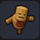 DRAGON QUEST BUILDERS 2