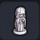 DRAGON QUEST BUILDERS 2