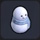 DRAGON QUEST BUILDERS 2