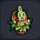 DRAGON QUEST BUILDERS 2