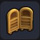 DRAGON QUEST BUILDERS 2