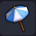 DRAGON QUEST BUILDERS 2
