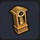 DRAGON QUEST BUILDERS 2