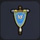 DRAGON QUEST BUILDERS 2
