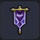 DRAGON QUEST BUILDERS 2