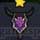 DRAGON QUEST BUILDERS 2