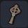 DRAGON QUEST BUILDERS 2