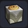 DRAGON QUEST BUILDERS 2