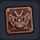 DRAGON QUEST BUILDERS 2