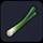 DRAGON QUEST BUILDERS 2