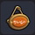 DRAGON QUEST BUILDERS 2