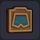 DRAGON QUEST BUILDERS 2