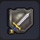 DRAGON QUEST BUILDERS 2