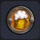 DRAGON QUEST BUILDERS 2