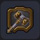 DRAGON QUEST BUILDERS 2
