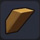 DRAGON QUEST BUILDERS 2