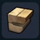 DRAGON QUEST BUILDERS 2