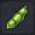 DRAGON QUEST BUILDERS 2