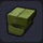 DRAGON QUEST BUILDERS 2