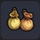 DRAGON QUEST BUILDERS 2