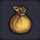 DRAGON QUEST BUILDERS 2