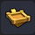 DRAGON QUEST BUILDERS 2