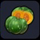 DRAGON QUEST BUILDERS 2
