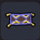 DRAGON QUEST BUILDERS 2