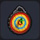 DRAGON QUEST BUILDERS 2