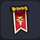 DRAGON QUEST BUILDERS 2