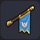 DRAGON QUEST BUILDERS 2